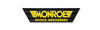 Monroe Monro-Matic Plus 805068MM