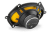 JL Audio 5x7in. Co-Axial Speakers C1-570X