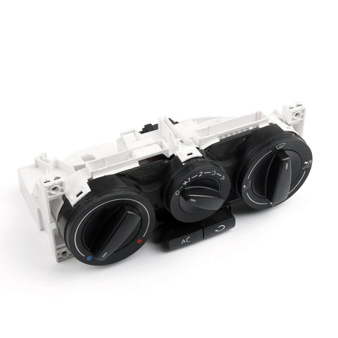 VW Golf Jetta MK4 AC Control Unit Panel (1999-2005)