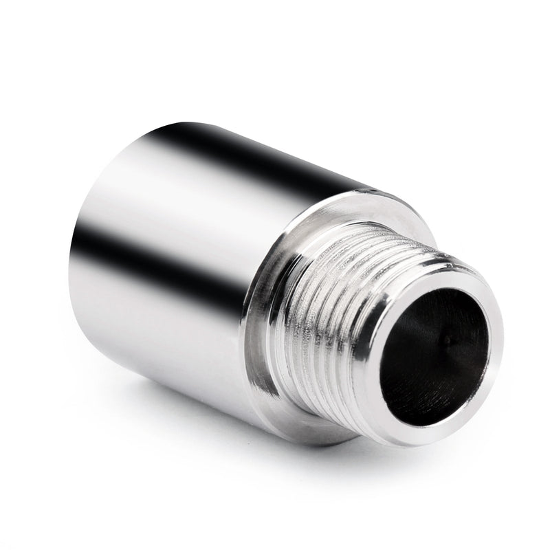 Generic OBD2 HHO Adapter O2 Sensor Extender M18 x1.5