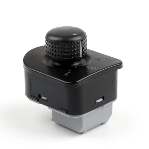 VW Jetta Passat Beetle Golf 98-14 Side Mirror Heat Adjust Switch
