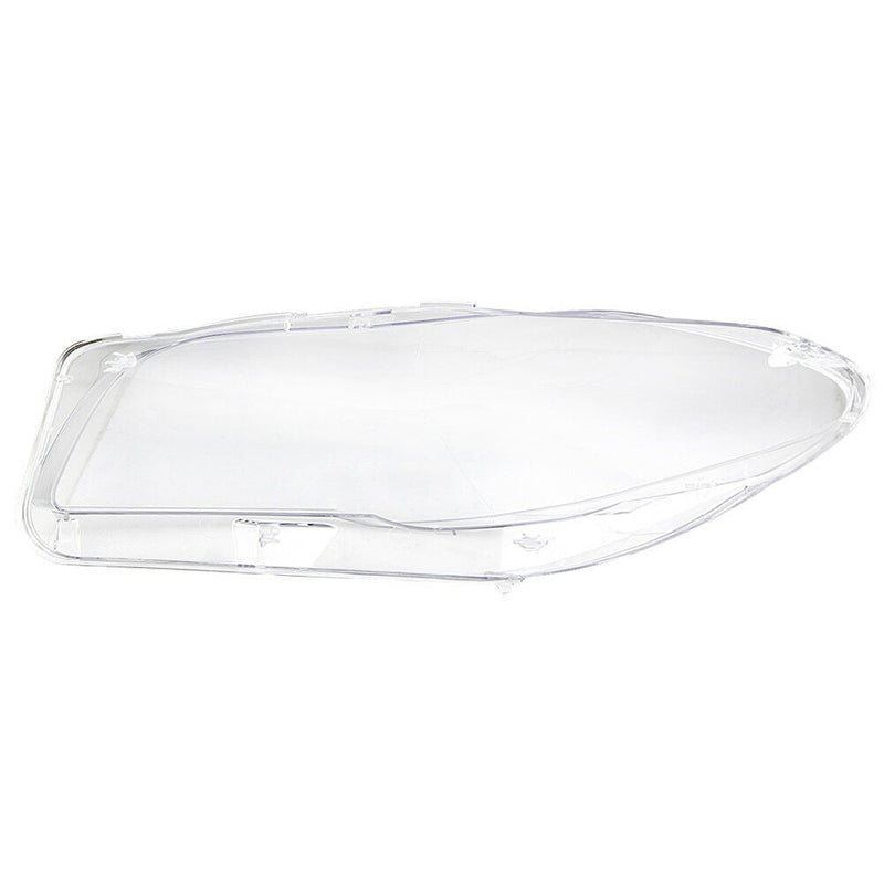 BMW F10 / F18 520-535 Headlight Lens Cover (2010-2014)