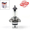 OSRAM Original 94196 H4 75/70W P43T 24V Halogen Headlight Lamp Bulb BILUX Generic