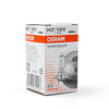 Universal Vehicle Generic OSRAM Super Rallye Off Road Bulb Halogen Lamp H7 80W 62261