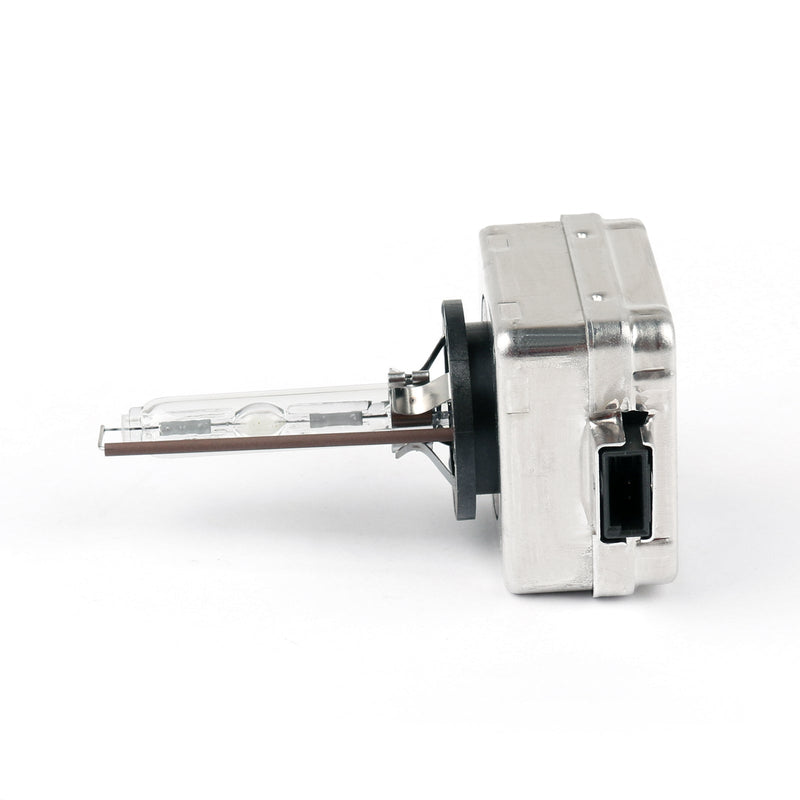 OSRAM Xenarc D1S 4300K HID Xenon Headlight Bulb (2000-2023)