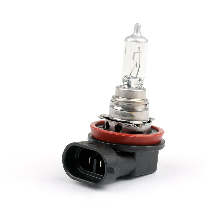 Toyota RAV4 / Lexus H16 12V 19W Halogen Fog Lamp Bulb (2013-2018)