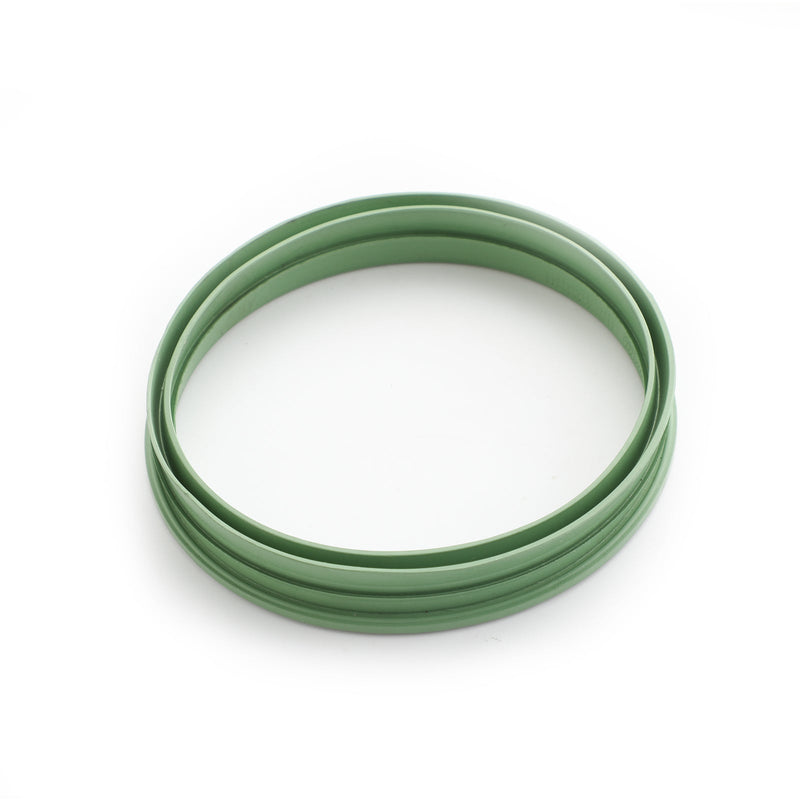 Mercedes-Benz W203 C209 W211 C219 Fuel Pump Seal Gasket (2000-2011)