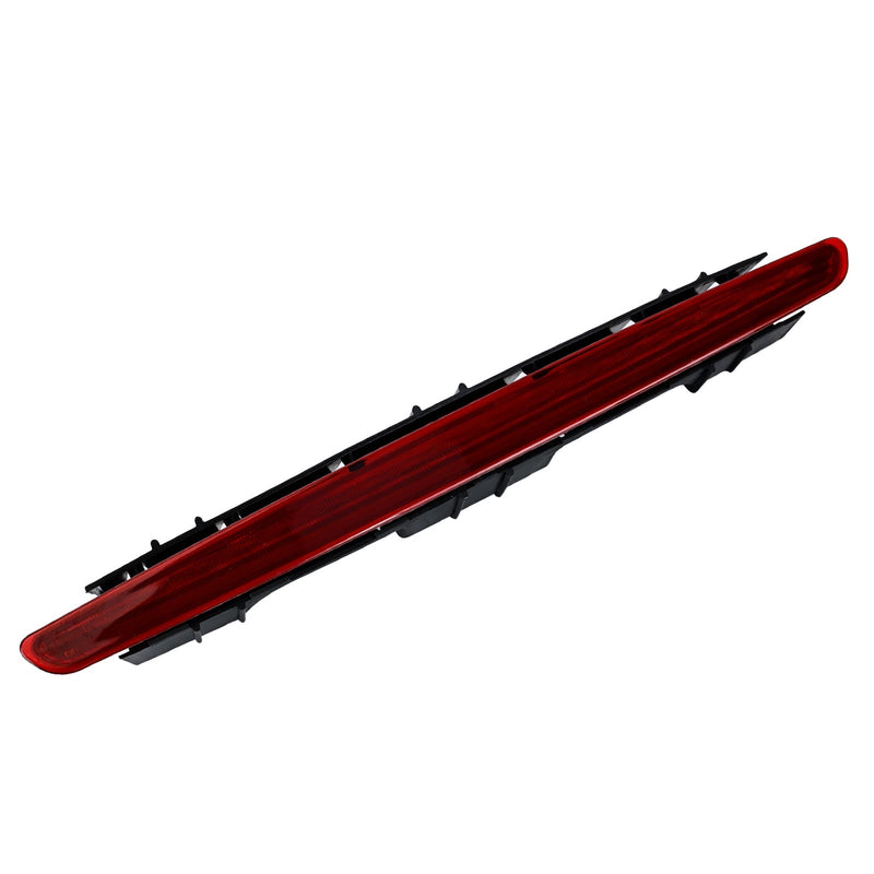 Mercedes Benz SLK 171 Third Brake Light (2004-2011)