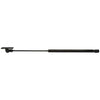 StrongArm Bonnet Strut 4097 - Fits Holden Commodore
