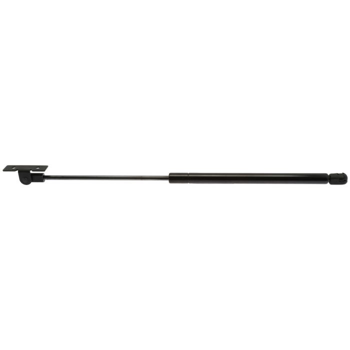 StrongArm Bonnet Strut 4097 - Fits Holden Commodore