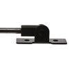 StrongArm Bonnet Strut 4097 - Fits Holden Commodore