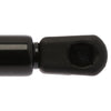 StrongArm Bonnet Strut 4097 - Fits Holden Commodore