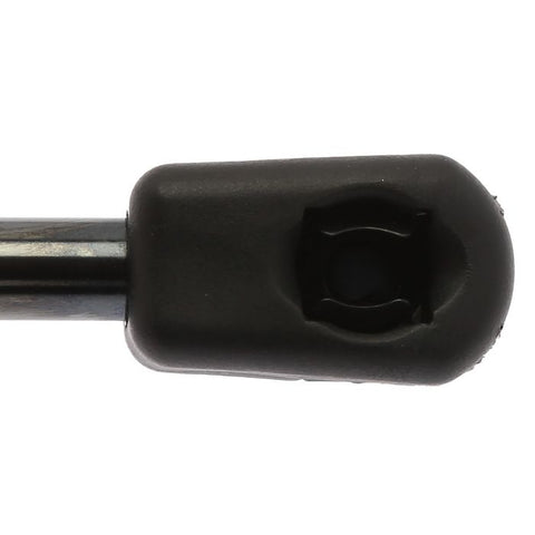 StrongArm Boot Strut 4294 - Fits Honda CR-V (RD) 1997-01