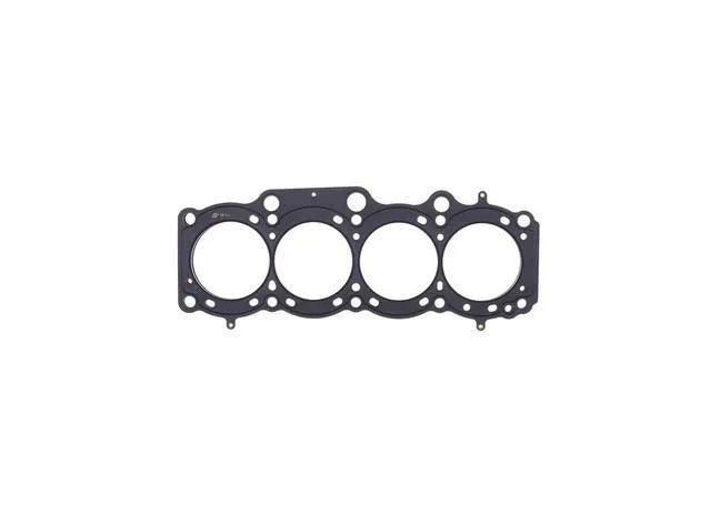 Cometic C4314-040 MLS Cylinder Head Gasket 87mm Round