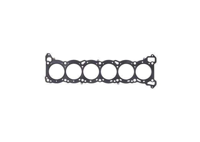 Cometic C4323-075 MLS Cylinder Head Gasket 87mm Round