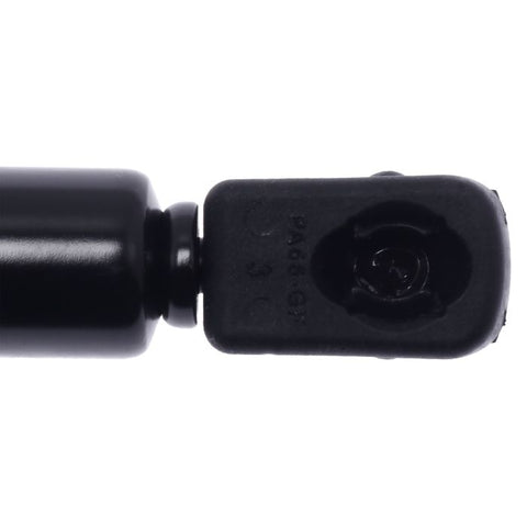 StrongArm Boot Strut 4325 - Fits VW Beetle (9C) 2000-11