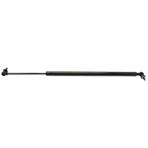 StrongArm Tailgate Strut 4535 - Fits Chrysler Voyager