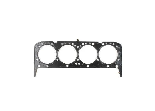 Cometic C5245-098 MLS Cylinder Head Gasket 4.060 in.