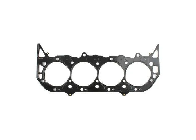 Cometic C5816-040 MLS Cylinder Head Gasket 4.320 in.