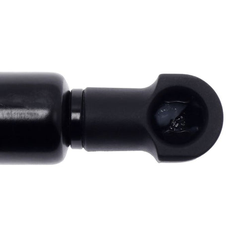 StrongArm Tailgate Strut 6109 - Fits Hyundai Santa Fe