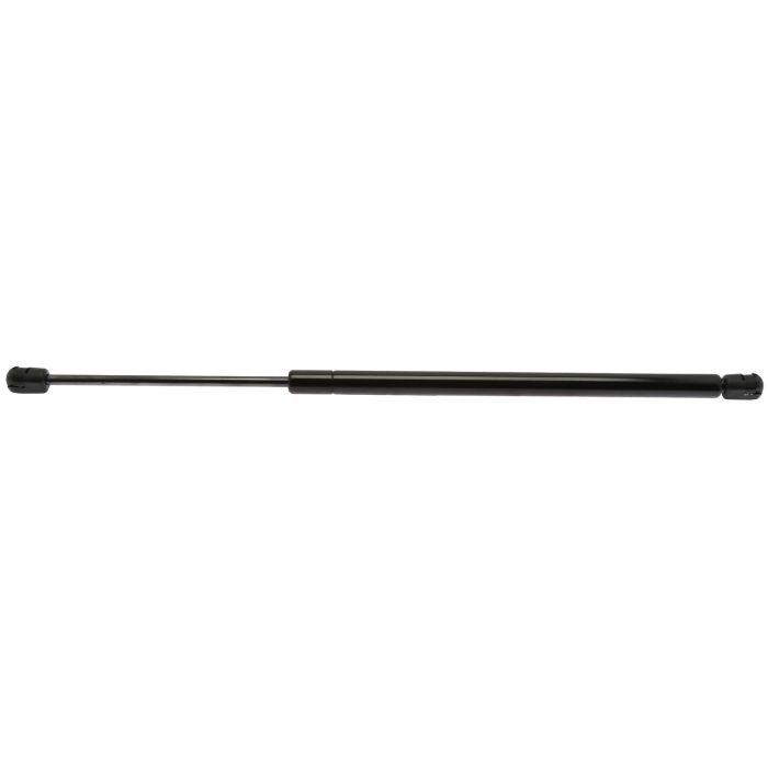 StrongArm Tailgate Strut 6187 - Fits Jeep Compass (MK)