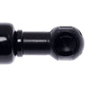 StrongArm Hatch Strut 6248 - Fits Hyundai Tiburon (GK)