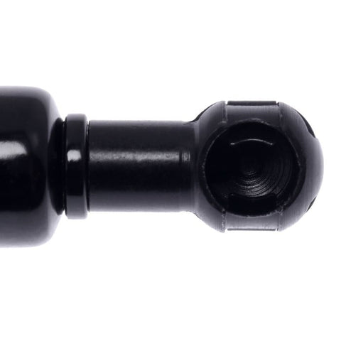 StrongArm Hatch Strut 6248 - Fits Hyundai Tiburon (GK)
