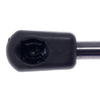 StrongArm Hatch Strut 6248 - Fits Hyundai Tiburon (GK)