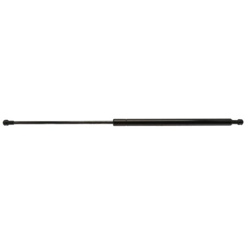 StrongArm Bonnet Strut 6305 - Fits Kia Sorento (BL)
