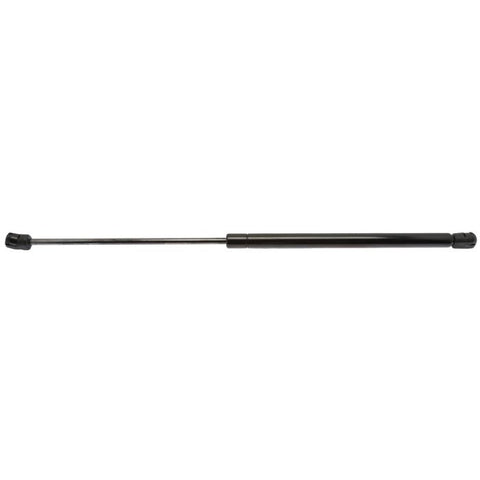 StrongArm Bonnet Strut 6332 - Fits Honda MDX (YD) 2003-07