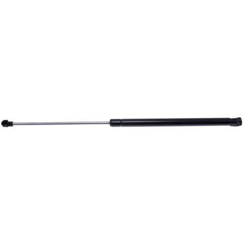 StrongArm Hatch Strut 6371 - Fits Mazda 3 (BK) Hatch