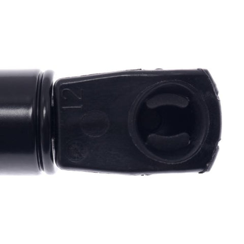 StrongArm Hatch Strut 6371 - Fits Mazda 3 (BK) Hatch