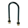 EFS C659 U-Bolt (Rocky 84-93)