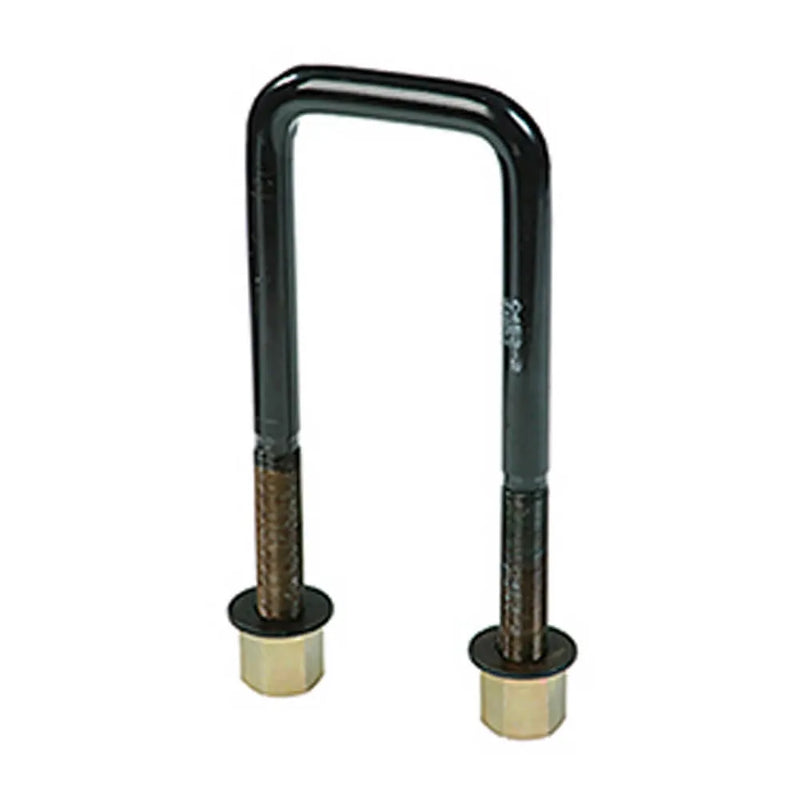 EFS C660 U-Bolt (Navara 86-97)