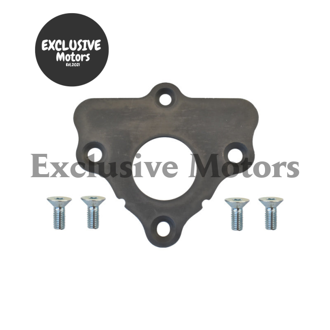 Holden Commodore LS1-LSA Camshaft Thrust Retainer Plate (1997-2017)