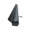 Canyon Off-Road Aluminium Hardshell 2x3m SIDE AWNING to Suit all 4X4