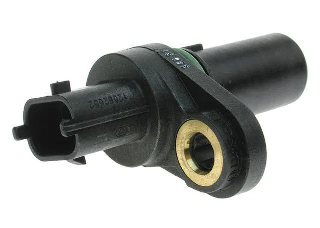PAT Premium CAS-133 Engine Crank Angle Sensor