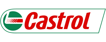 Radicool SF Premix 208 Litre — CASTROL 3417111 | Mitsubishi Pajero Gl 95-00