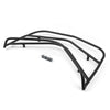 BMW K1600GTL K 1600GTL 2011 2012 2013 2014 Generic Rear Top Box Trunk Rack