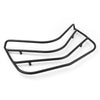 BMW K1600GTL K 1600GTL 2011 2012 2013 2014 Generic Rear Top Box Trunk Rack