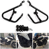 Honda NC750X NC750S NC700X NC700S 12-2016 Generic Engine Guard Crash Bar Protection