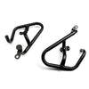 Honda NC750X NC750S NC700X NC700S 12-2016 Generic Engine Guard Crash Bar Protection
