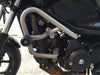 Honda NC750X NC750S NC700X NC700S 12-2016 Generic Engine Guard Crash Bar Protection