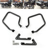 BMW R 1200 RT R1200RT 2014-2016 Generic Rear Engine Guard Crash Bars Heed