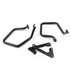 BMW R 1200 RT R1200RT 2014-2016 Generic Rear Engine Guard Crash Bars Heed