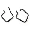 BMW R 1200 RT R1200RT 2014-2016 Generic Rear Engine Guard Crash Bars Heed