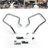BMW R 1200 RT R1200RT 2014-2016 Generic Rear Engine Guard Crash Bars Heed