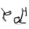 BMW G310R G310GS Generic Motorcycle Crash Bar Engine Guard Frame Protector Bumper
