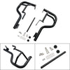 Kawasaki Vulcan S 650 2015-2024 Generic Engine Bumper Guard Crash Bar Protector Fit
