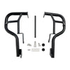 Kawasaki Vulcan S 650 2015-2024 Generic Engine Bumper Guard Crash Bar Protector Fit